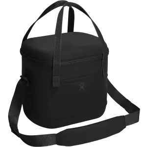 12 L Carry Out Soft Cooler