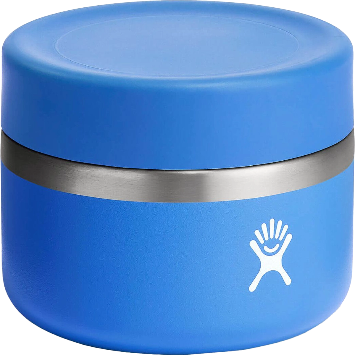 12 oz Insulated Food Jar