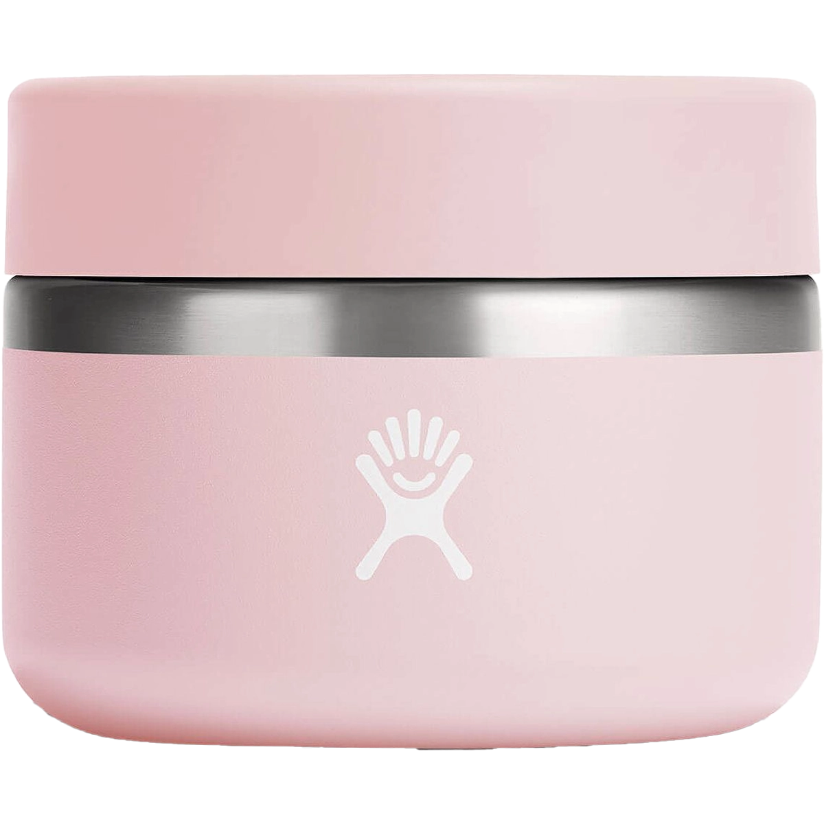 12 oz Insulated Food Jar