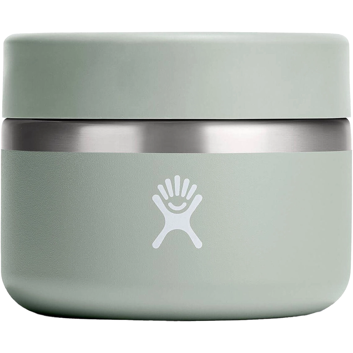 12 oz Insulated Food Jar