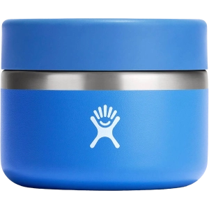 12 oz Insulated Food Jar