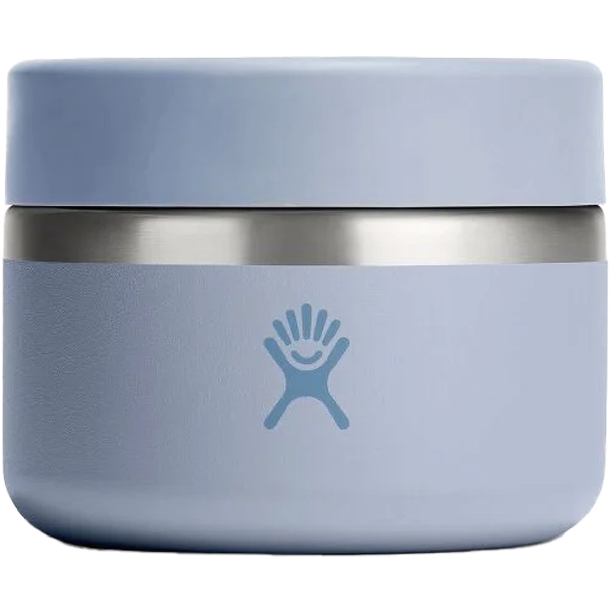12 oz Insulated Food Jar