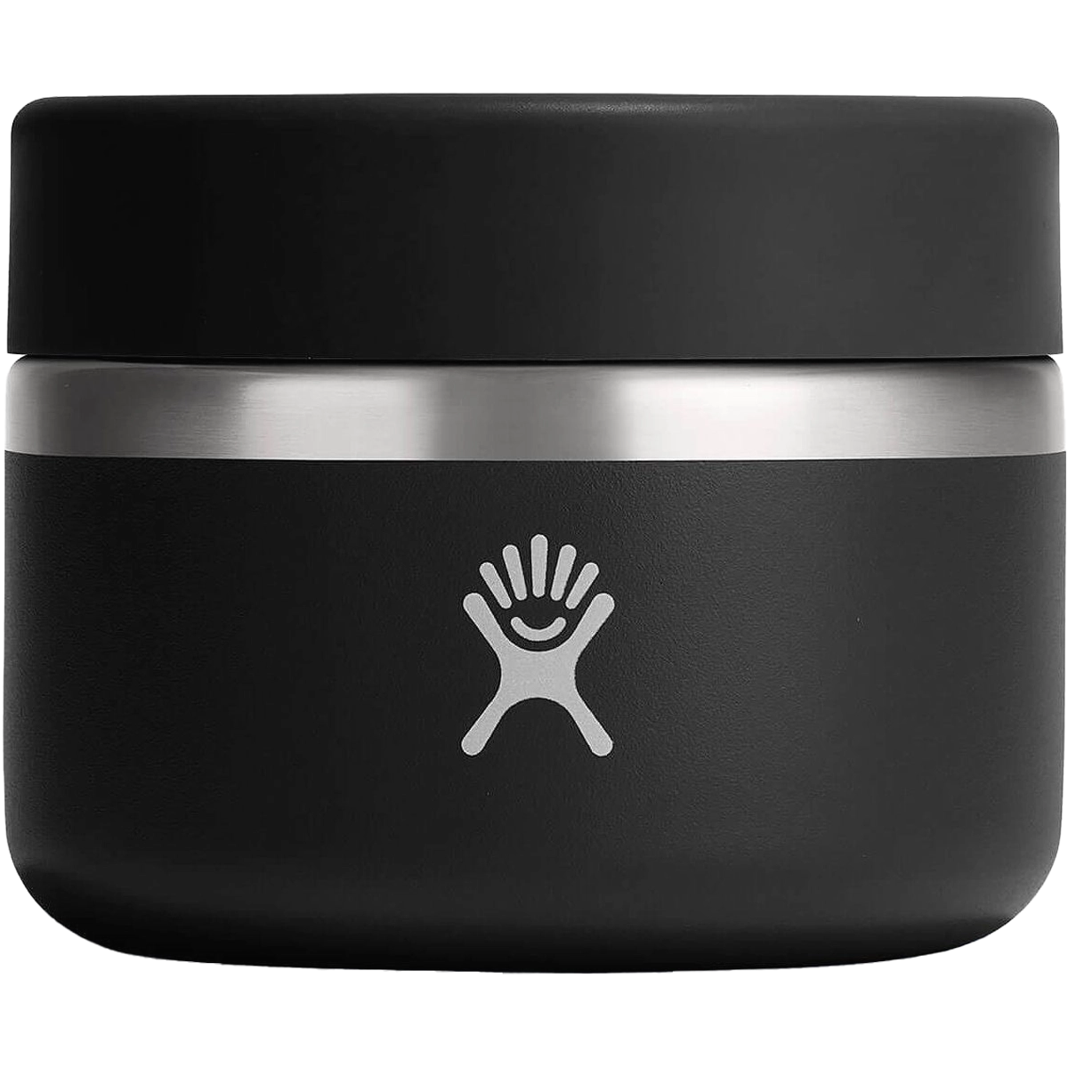 12 oz Insulated Food Jar