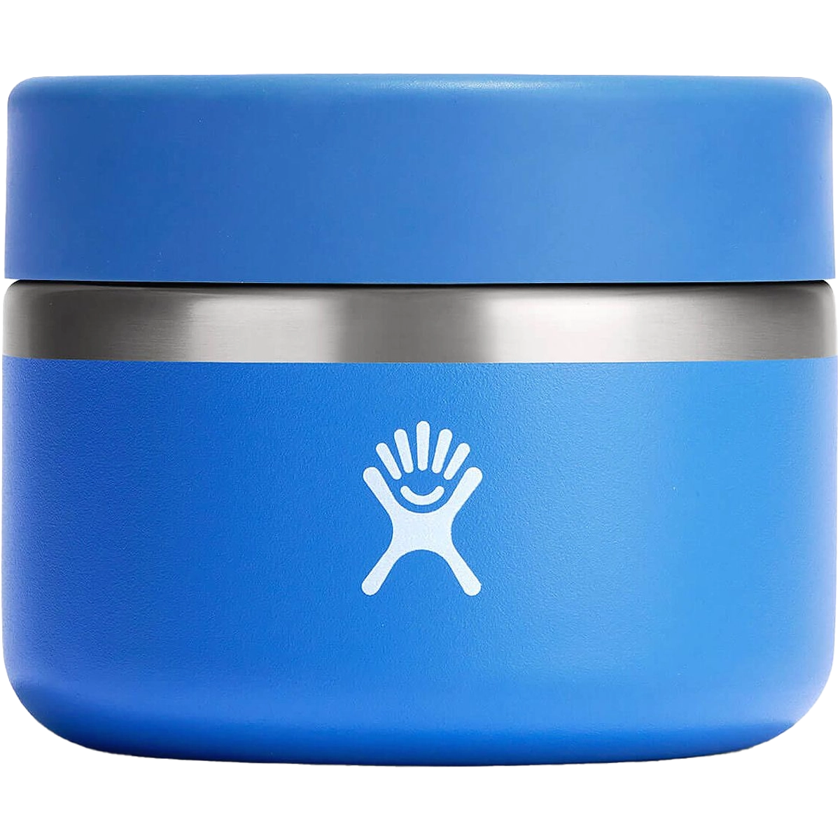 12 oz Insulated Food Jar