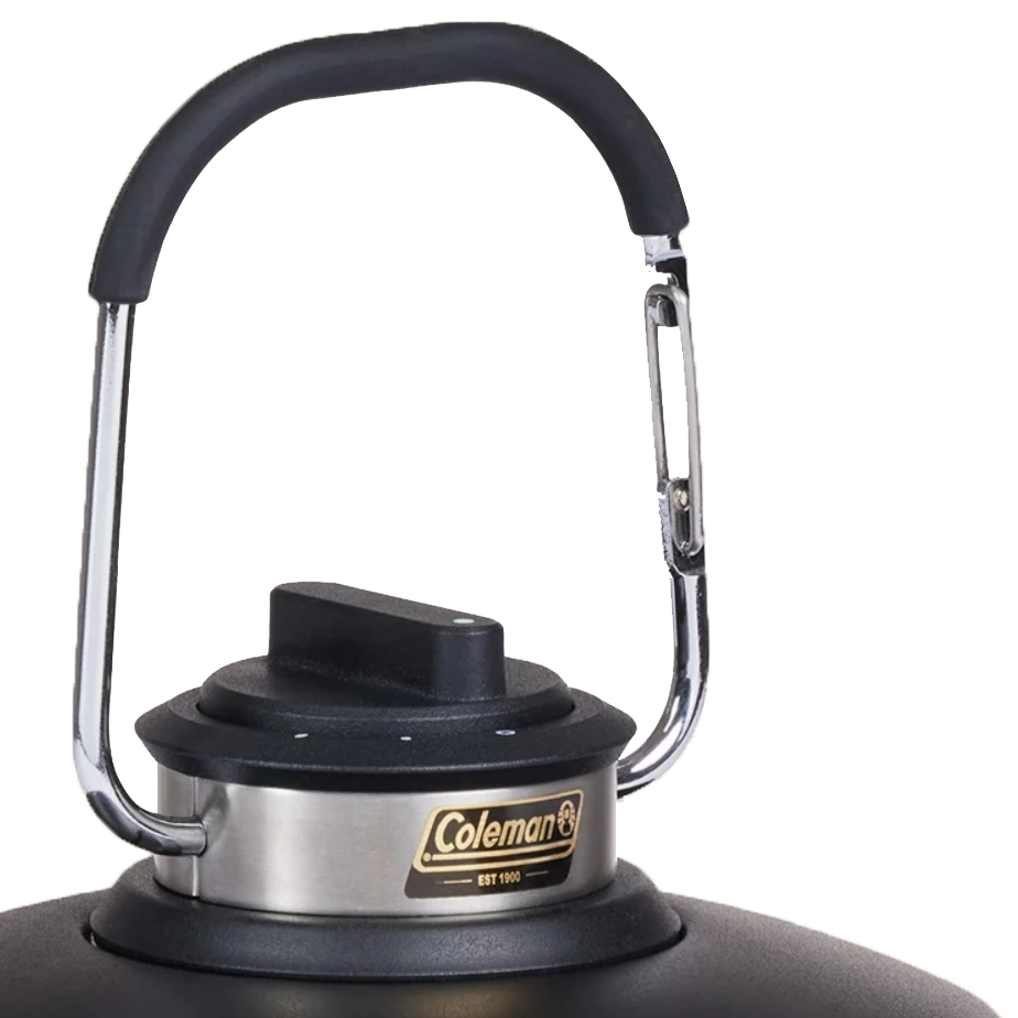 1900 Collection 200 Lumen LED Lantern