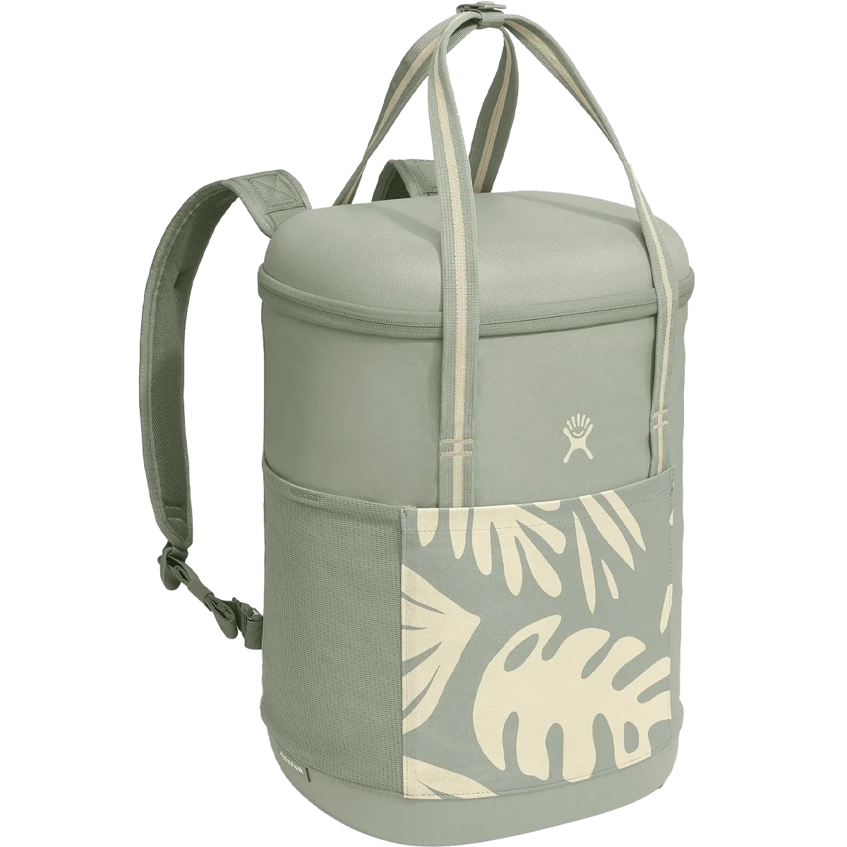 20 L Carry Out Soft Cooler Pack