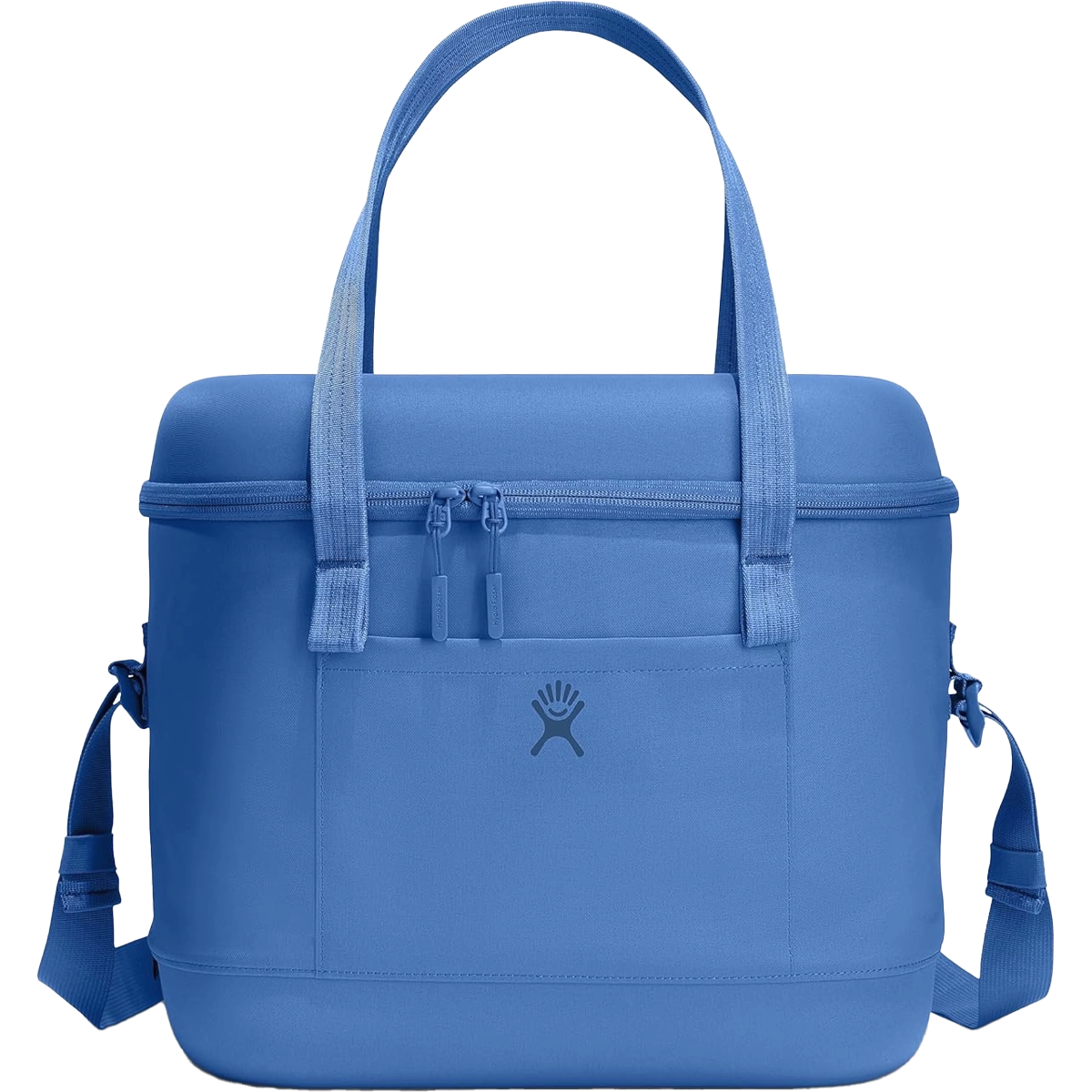 20 L Carry Out Soft Cooler