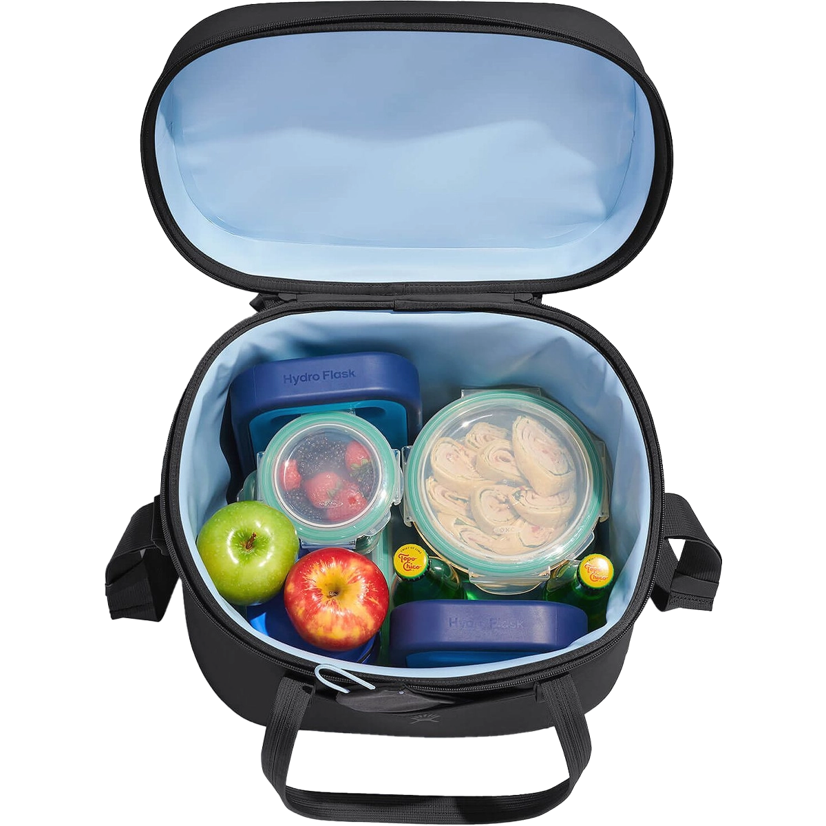 20 L Carry Out Soft Cooler