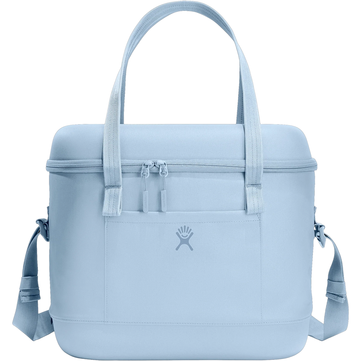20 L Carry Out Soft Cooler