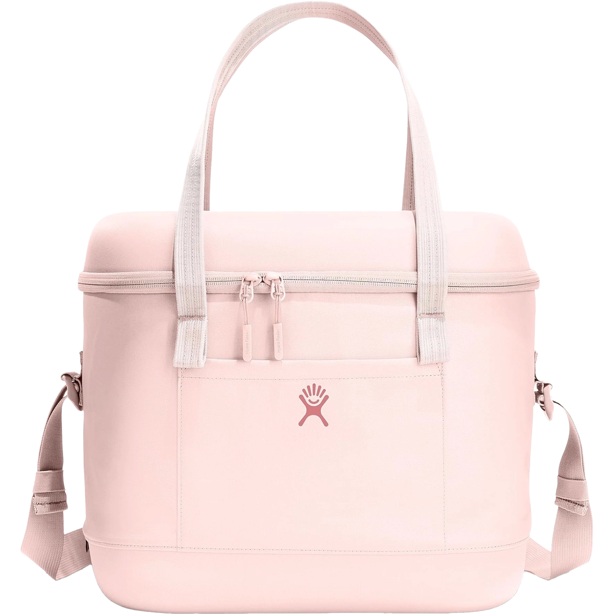 20 L Carry Out Soft Cooler