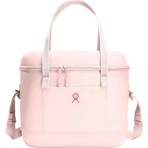 20 L Carry Out Soft Cooler