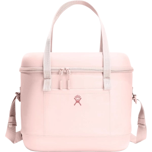 20 L Carry Out Soft Cooler