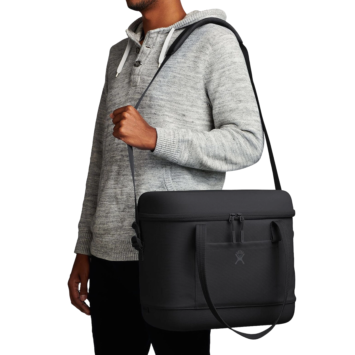 20 L Carry Out Soft Cooler