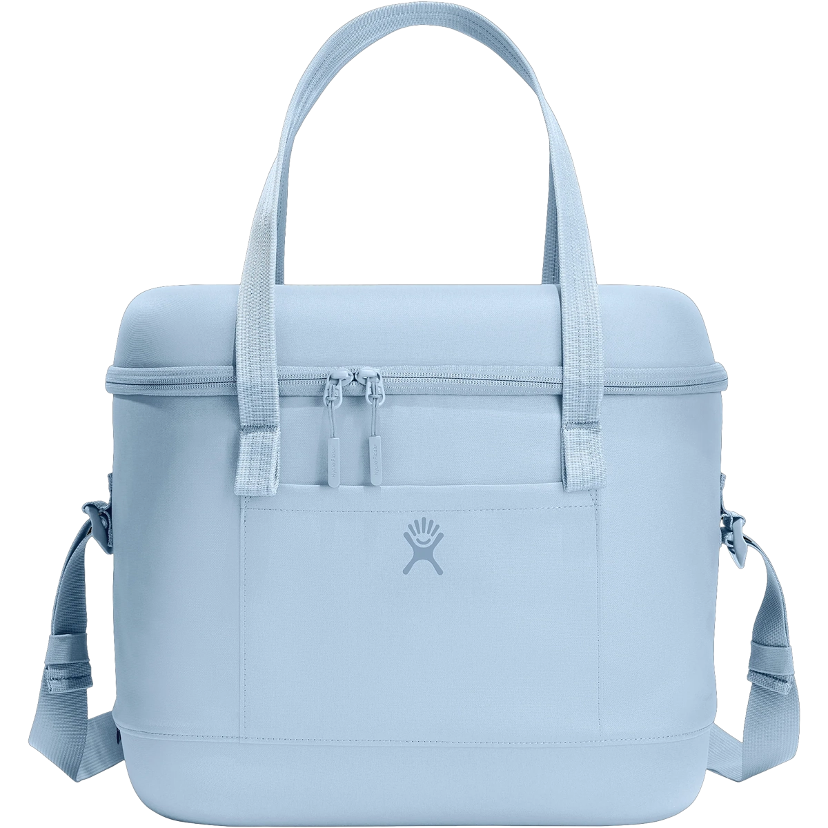 20 L Carry Out Soft Cooler