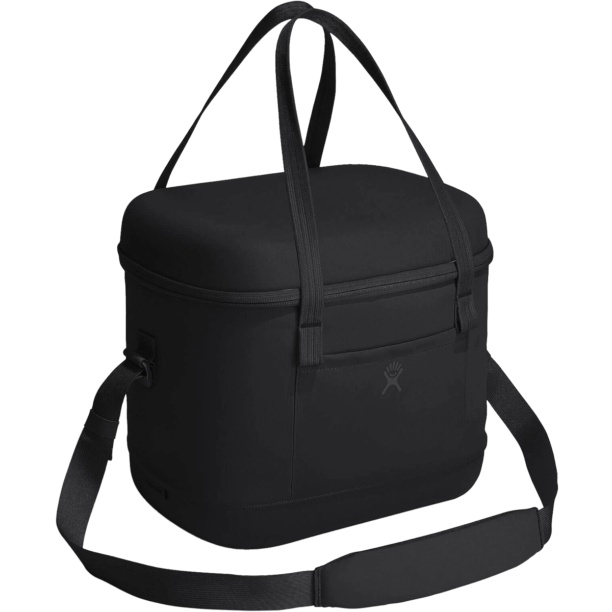 20 L Carry Out Soft Cooler