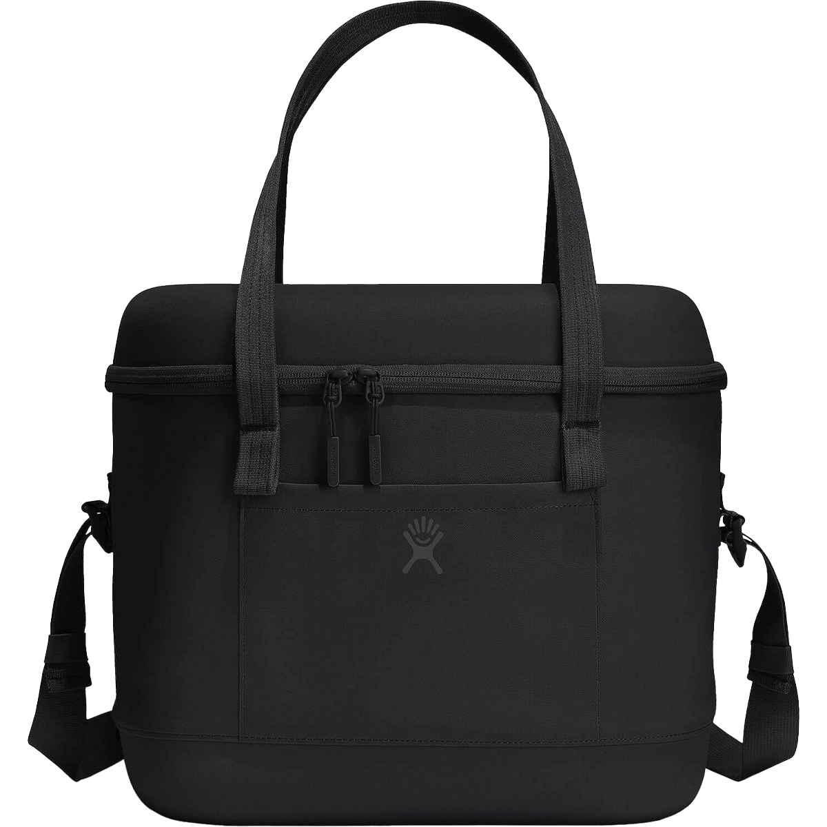 20 L Carry Out Soft Cooler