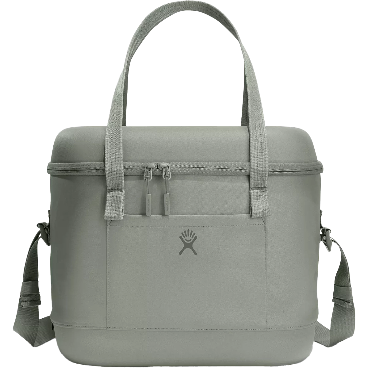 20 L Carry Out Soft Cooler