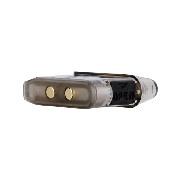 2.0   Replacement Pods