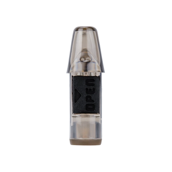 2.0   Replacement Pods