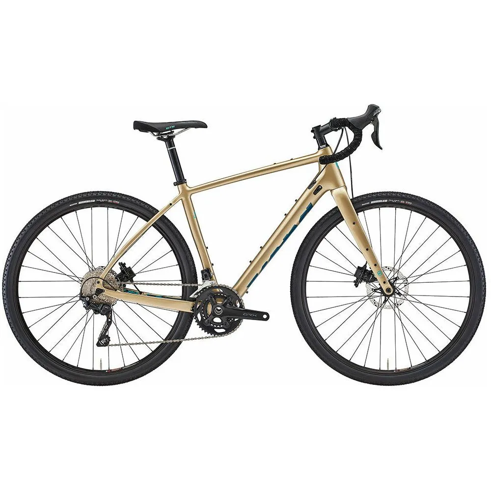 2022 Kona Libre CR — SALE