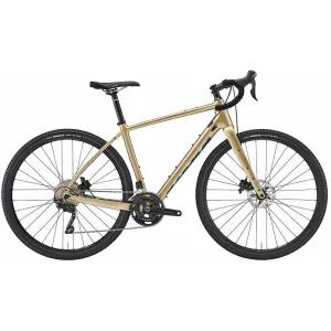 2022 Kona Libre CR — SALE