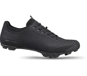 2023 SPECIALIZED RECON ADV MTB SHOE BLACK 47 BLACK SHOE