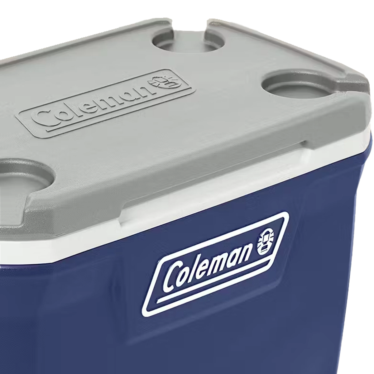 316 Series 52-Quart Hard Cooler