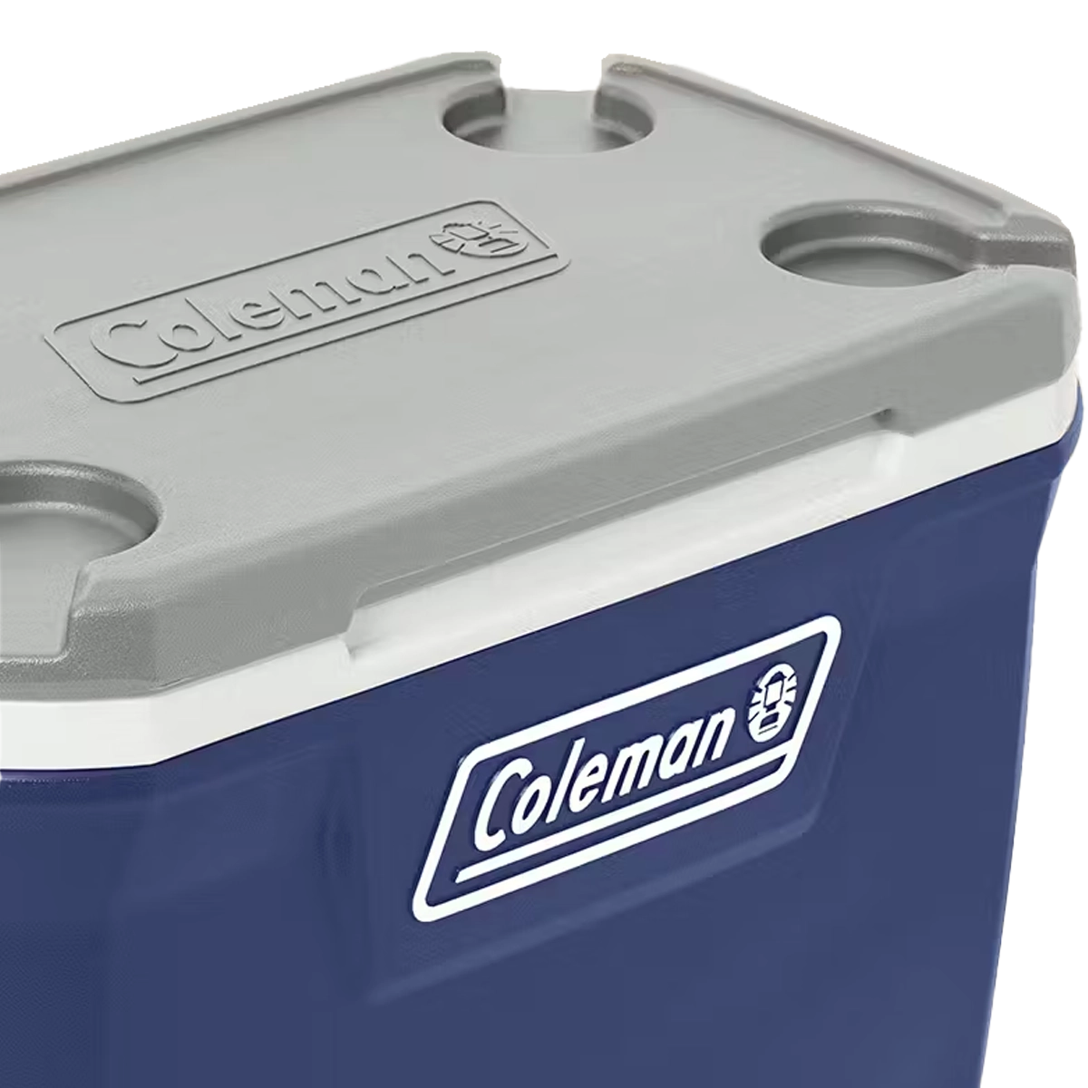 316 Series 52-Quart Hard Cooler