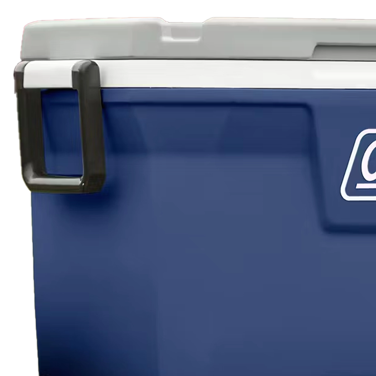 316 Series 52-Quart Hard Cooler