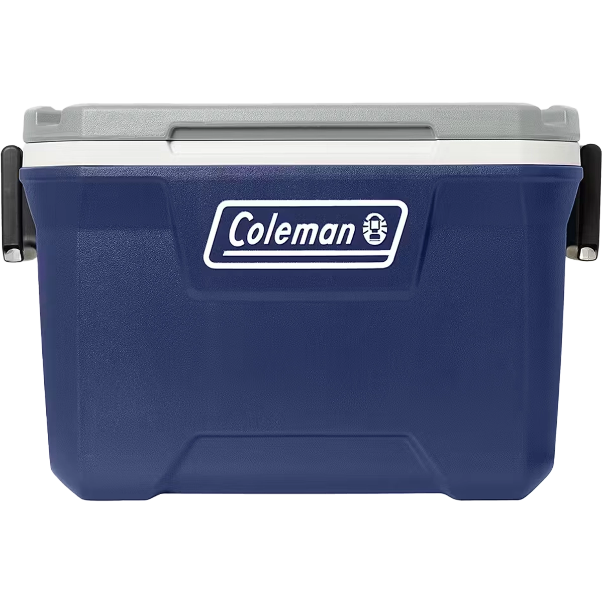 316 Series 52-Quart Hard Cooler
