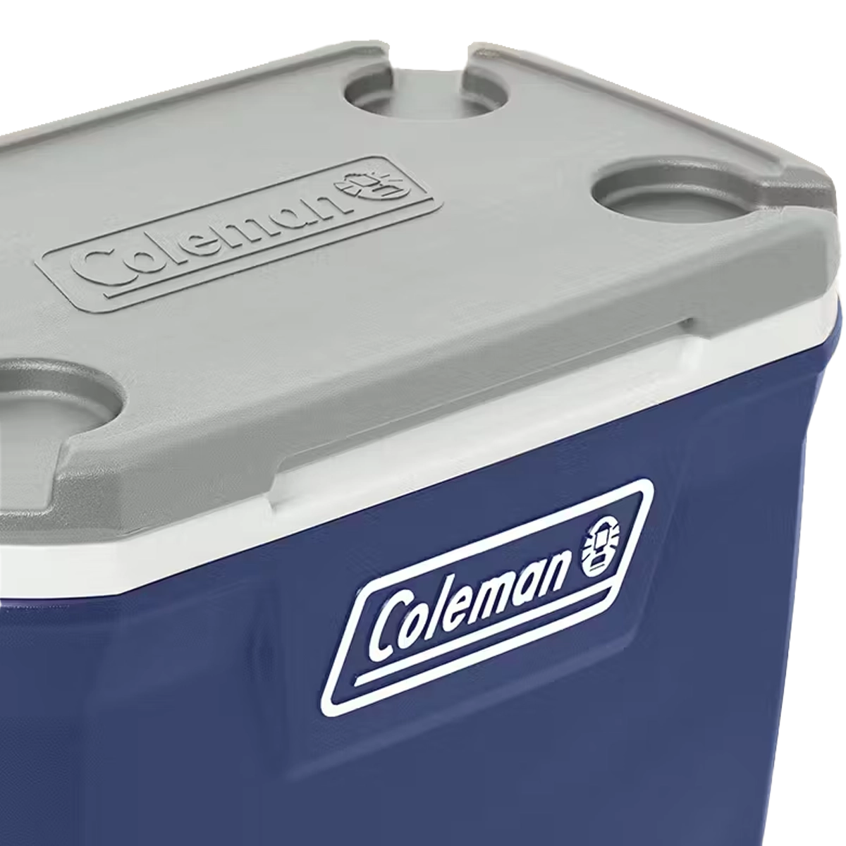 316 Series 52-Quart Hard Cooler