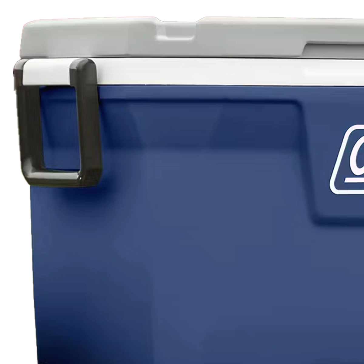 316 Series 52-Quart Hard Cooler