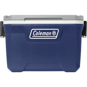 316 Series 52-Quart Hard Cooler
