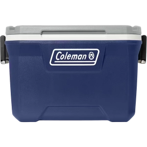 316 Series 52-Quart Hard Cooler