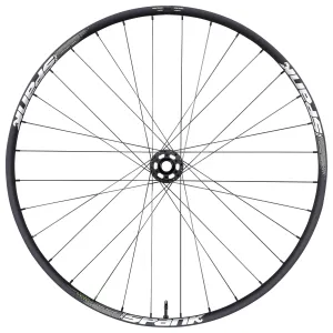 350 Vibrocore™ 29" Front Wheel