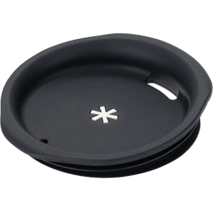 450mL Silicone Lid