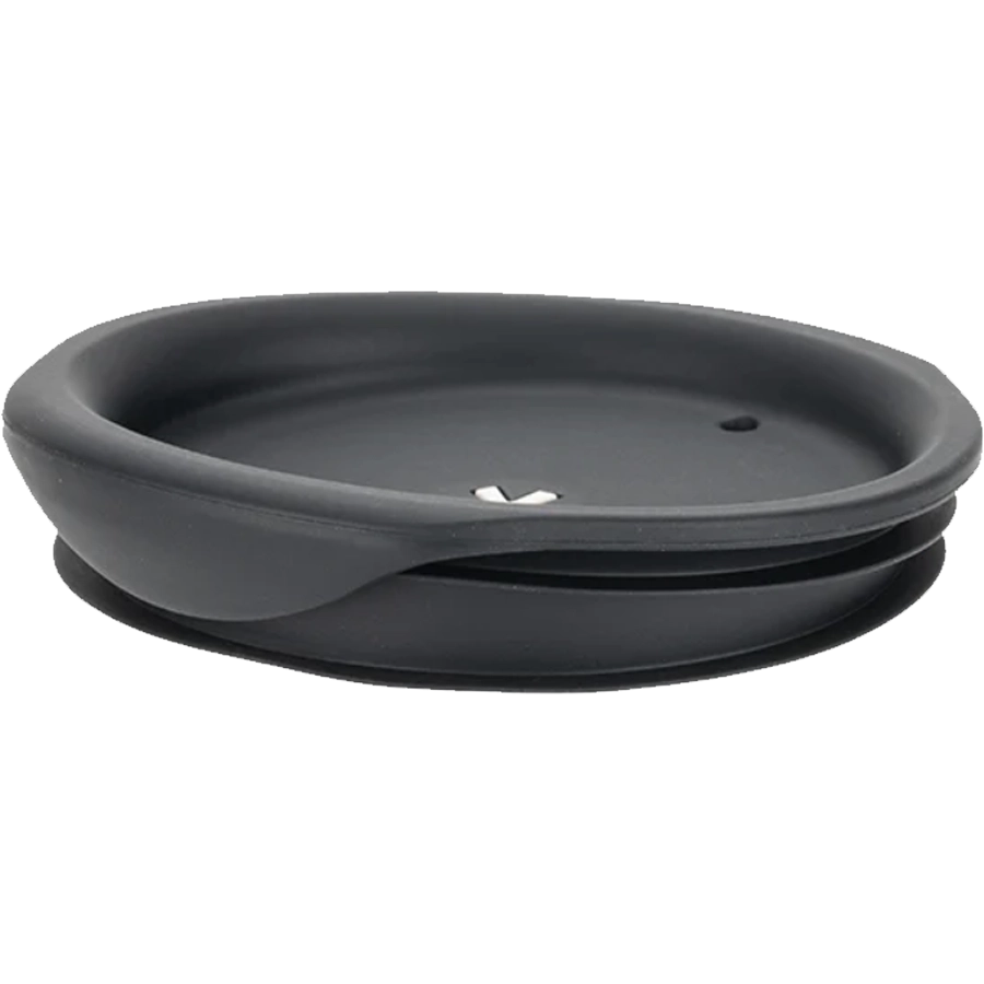450mL Silicone Lid