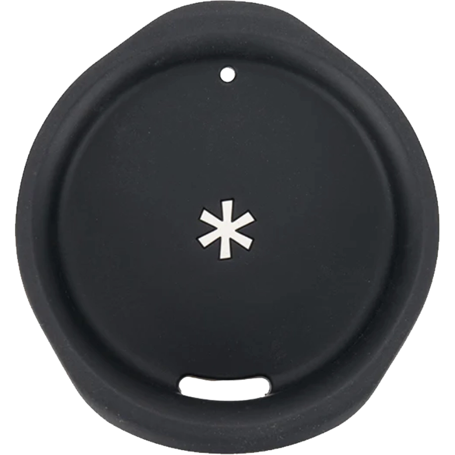 450mL Silicone Lid