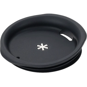 450mL Silicone Lid