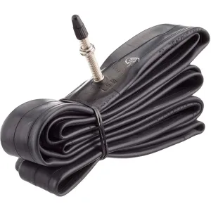 700c Presta Valve Bike Tube 60mm - 700c x 20-25c