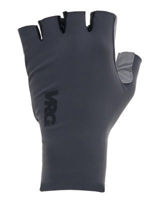 725 VRG GLOVES GREY