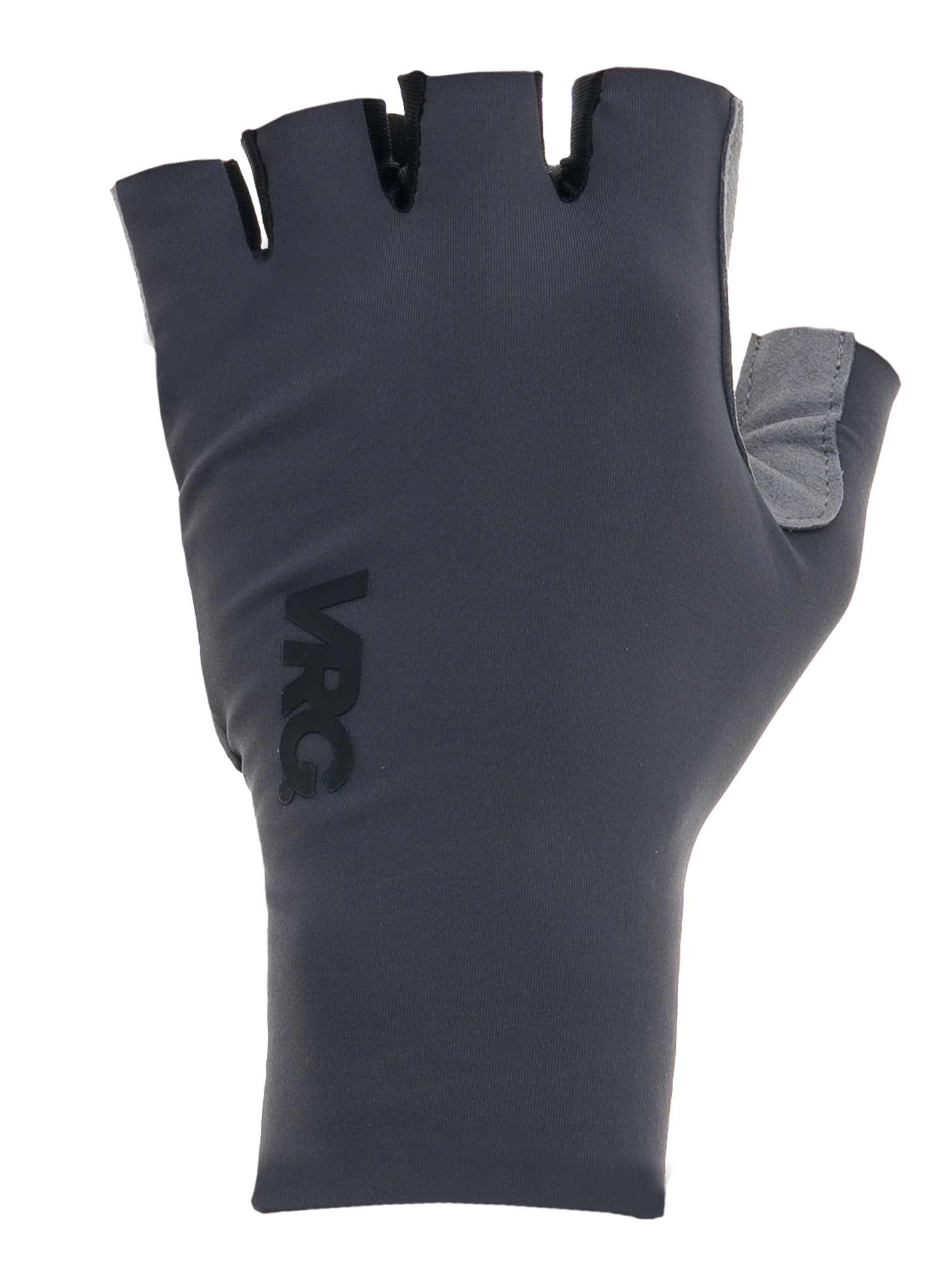 725 VRG GLOVES GREY
