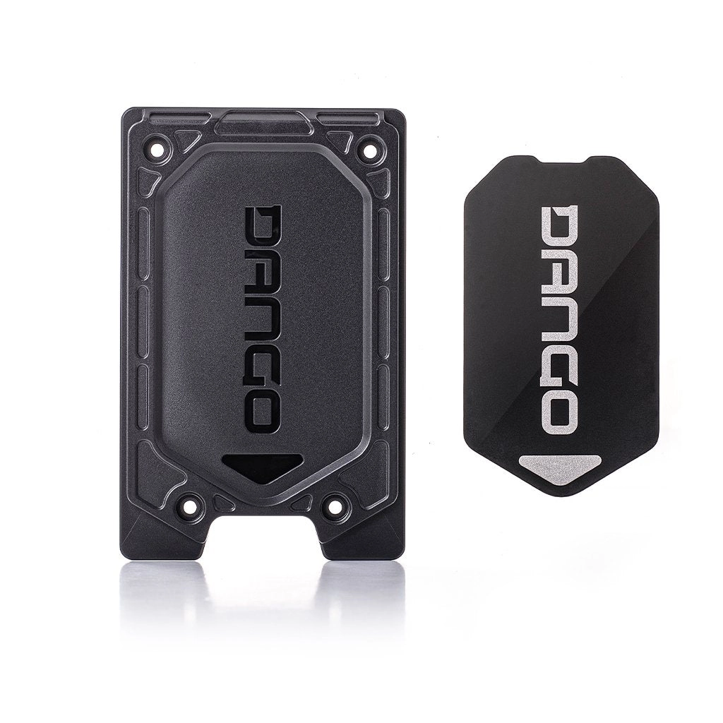 A10 Phone Adapter Plate | With Magnet Compatible Steel
