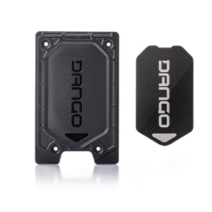 A10 Phone Adapter Plate | With Magnet Compatible Steel