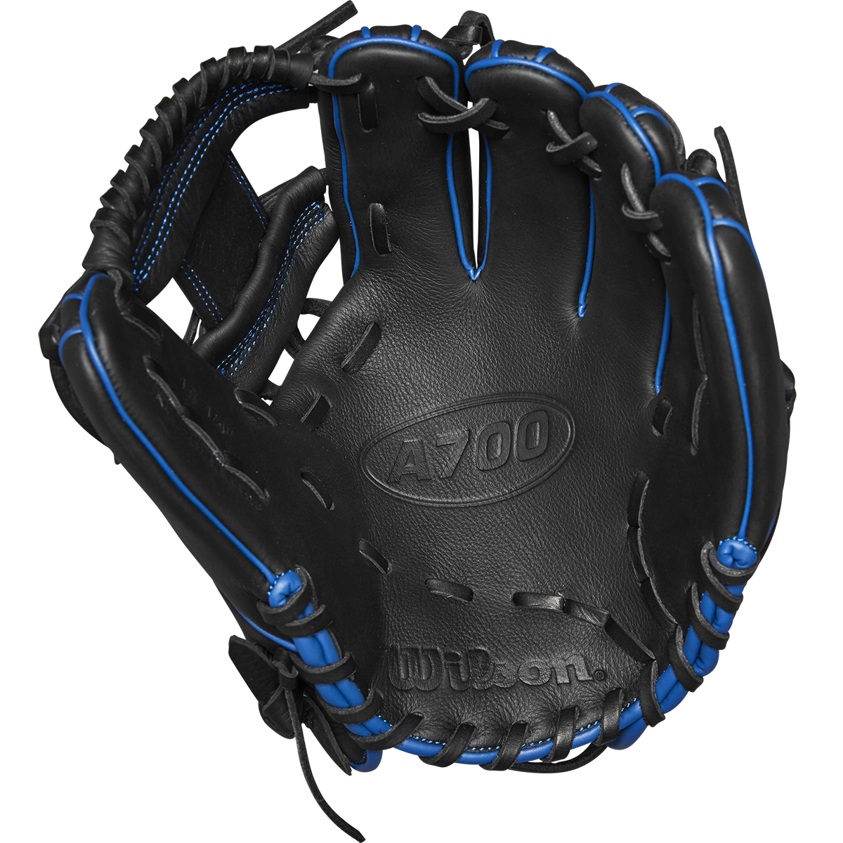 A700 PF Infield/Outfield 11.25" H-Web
