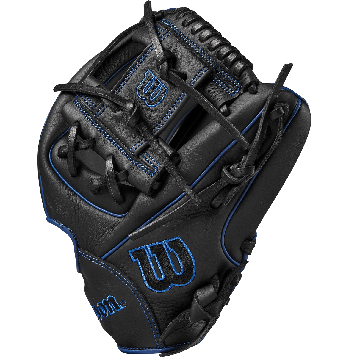 A700 PF Infield/Outfield 11.25" H-Web