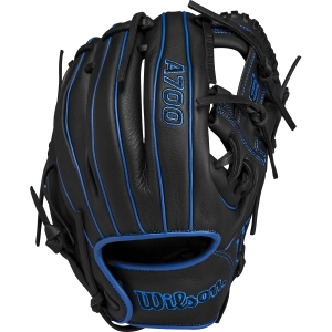 A700 PF Infield/Outfield 11.25" H-Web
