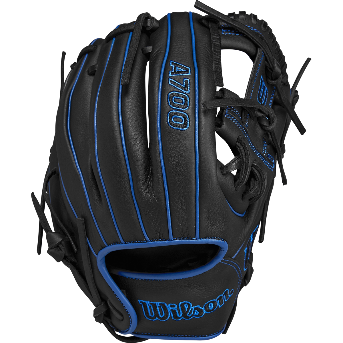 A700 PF Infield/Outfield 11.25" H-Web