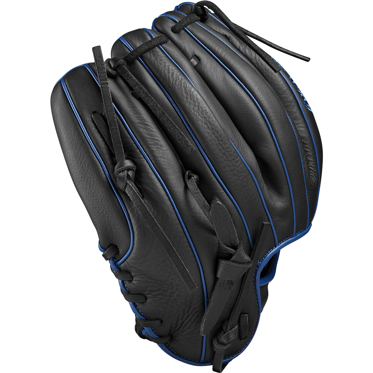 A700 PF Infield/Outfield 11.25" H-Web