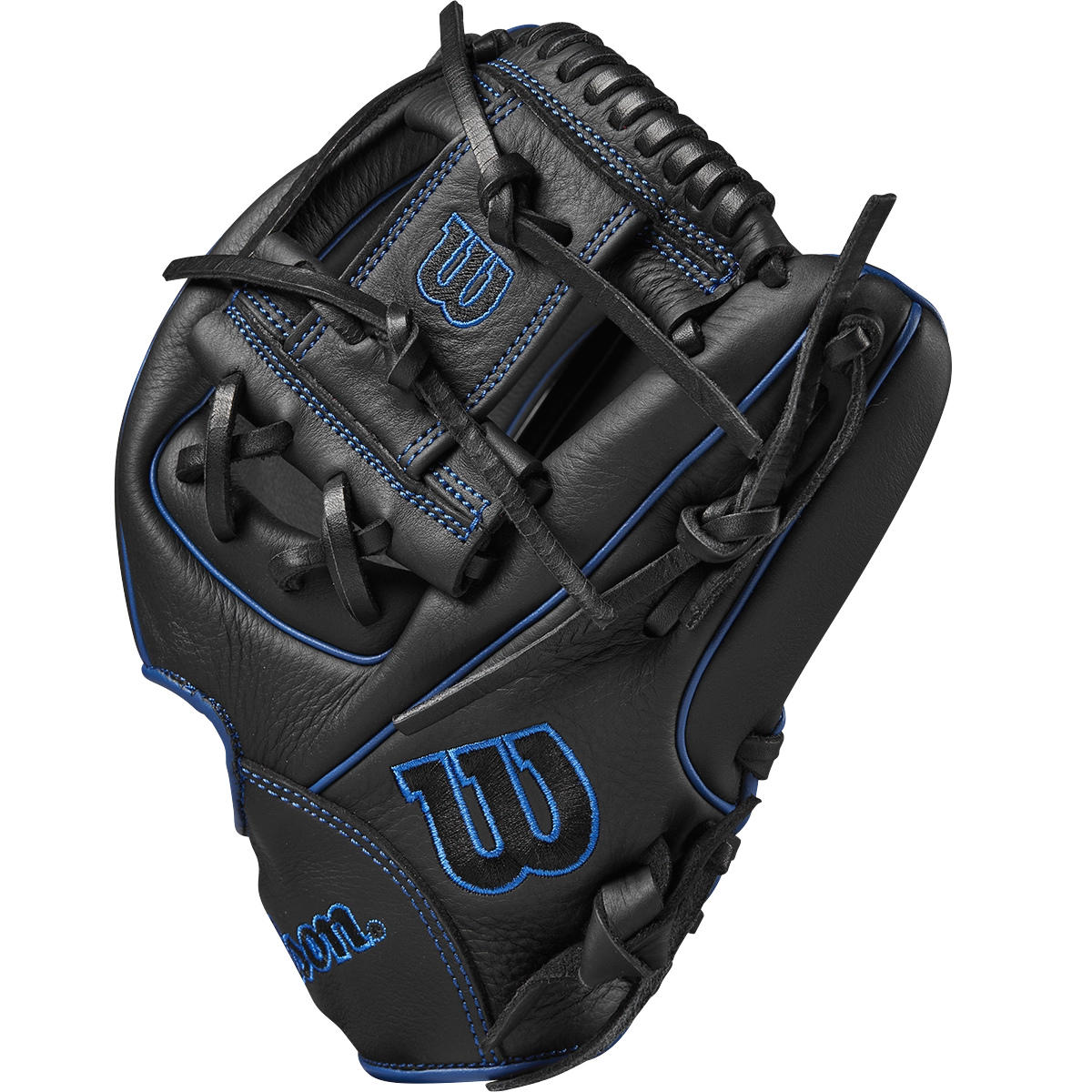 A700 PF Infield/Outfield 11.25" H-Web